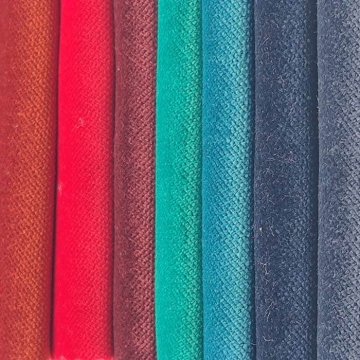 Flok Nedir, Flok Kumaş Ne Demek? | GÜNCEL PAYLAŞIMLAR | Sonner Tekstil