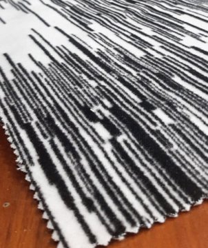 Jakar Kumaş Terletir mi ? Yazın Giyilir Mi ? | GÜNCEL PAYLAŞIMLAR | Sonner Tekstil