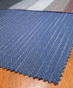   Viskon İle Polyester Arasındaki Fark | Sonner Tekstil