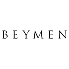 11 | 11 | Sonner Tekstil